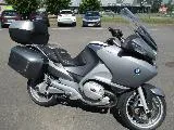 R 1200 RT
