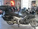 FJR 1300 ABS