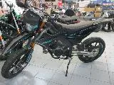 MRT PRO 50 SM