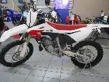 YZ 125