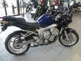 FZ6 600 FAZER 98CV