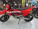ES 700