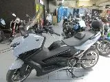 XP TMAX 560 TECH MAX