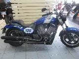 JUDGE 1730