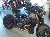 BRABUS 1300 R EDITION