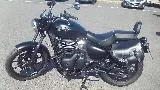 METEOR 350