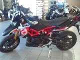 DORSODURO 900 ABS