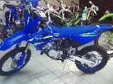 YZ85LW