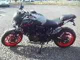 MT07 