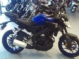 MT125