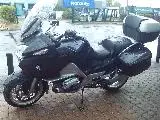 R 1200 RT
