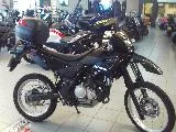 WR125R