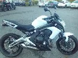 ER6 