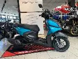 RayZR 125