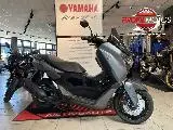 NMAX 125
