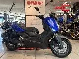 XMAX 300