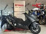 XP TMAX 530 ABS