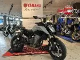 790 DUKE ABS