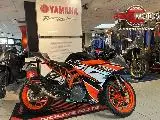 RC 390 ABS