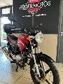 YBR 125
