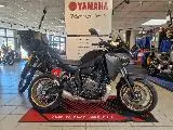 TRACER 7 35KW