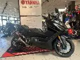 XP TMAX 560 TECH MAX
