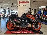1290 SUPER DUKE R