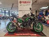 Z 900
