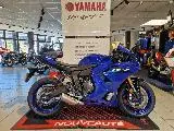 YZFR7