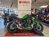 Z 900