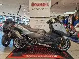 XP TMAX 560 TECH MAX