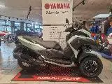 TRICITY 300
