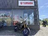 MT09 SP