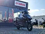 RayZR 125