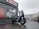 NMAX 125