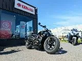 SPORTSTER 1200 S