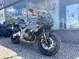 XSR 900 GP