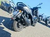NMAX 125