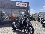 CB 1000 R