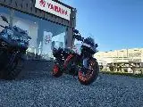 1290 SUPER DUKE GT