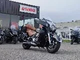 ROADMASTER 1800