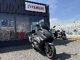 XP TMAX 560 TECH MAX