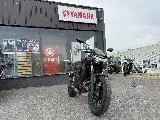 Z 650
