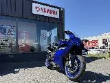 YZFR9
