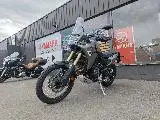 XTZ TENERE 700 35 KW A2