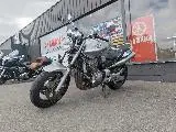 CB 900 HORNET