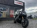 TUONO 1100 V4 FACTORY