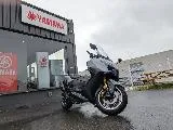 XP TMAX 560 TECH MAX