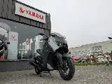 XMAX 300 TECH MAX 