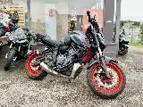 MT07 